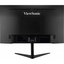 Monitor LCD ViewSonic VX2418-P-MHD