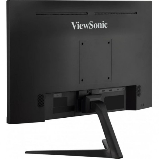 Monitor LCD ViewSonic VX2418-P-MHD