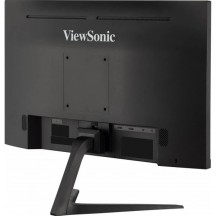 Monitor LCD ViewSonic VX2418-P-MHD