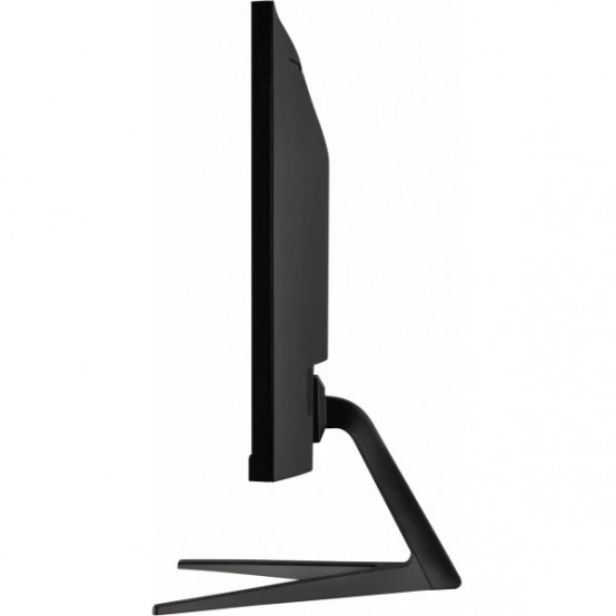 Monitor LCD ViewSonic VX2418-P-MHD