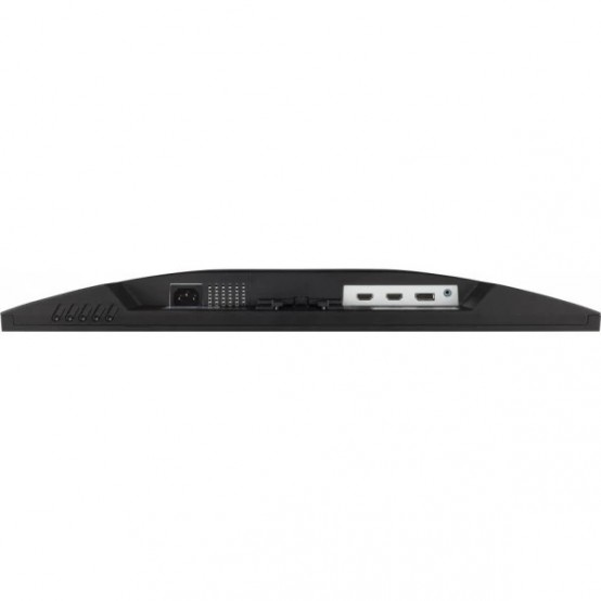 Monitor LCD ViewSonic VX2418-P-MHD