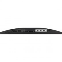 Monitor LCD ViewSonic VX2418-P-MHD
