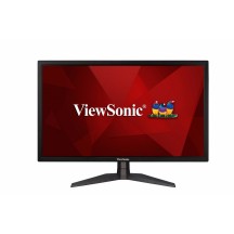 Monitor ViewSonic VX2458-P-MHD