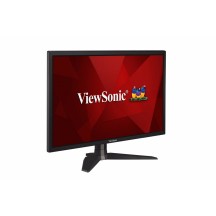 Monitor LCD ViewSonic VX2458-P-MHD