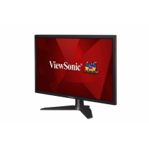 Monitor LCD ViewSonic VX2458-P-MHD