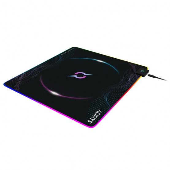 Mouse pad Aqirys Eclipse Eclipse Mini (M)