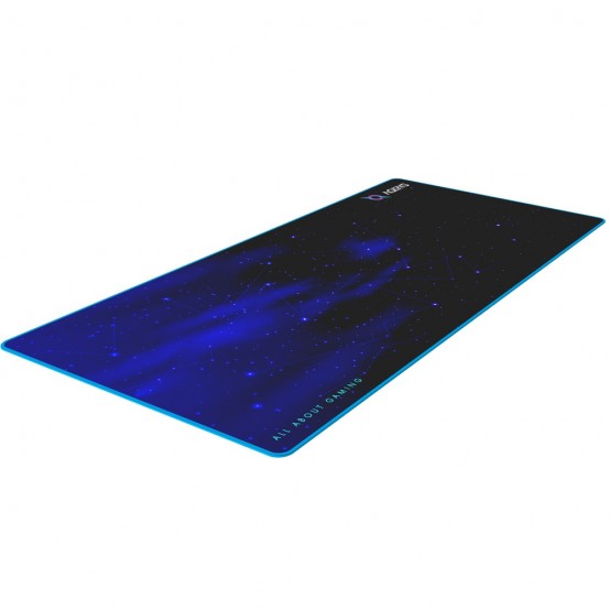 Mouse pad Aqirys Parsec Parsec Extra Large (XL)
