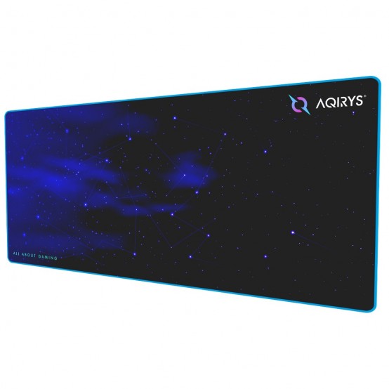 Mouse pad Aqirys Parsec Parsec Extra Large (XL)