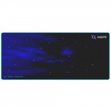 Mouse pad Aqirys Parsec Parsec Extra Large (XL)