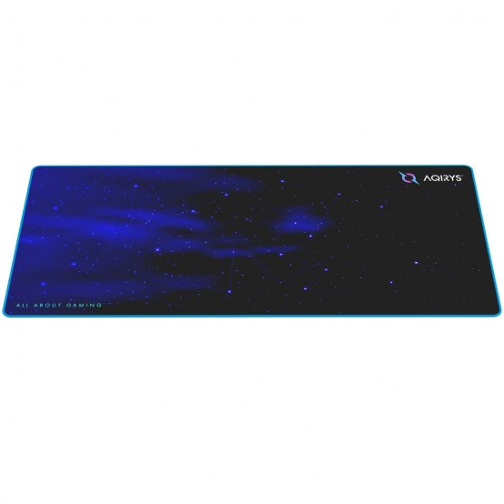 Mouse pad Aqirys Parsec Parsec Extra Large (XL)