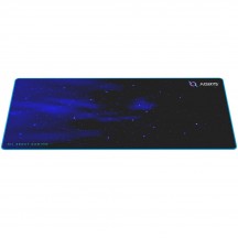 Mouse pad Aqirys Parsec Parsec Extra Large (XL)
