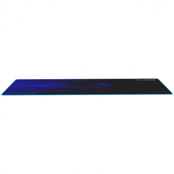 Mouse pad Aqirys Parsec Parsec Extra Large (XL)