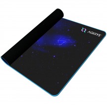 Mouse pad Aqirys Parsec Parsec Extra Large (XL)