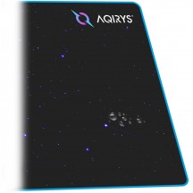 Mouse pad Aqirys Parsec Parsec Extra Large (XL)