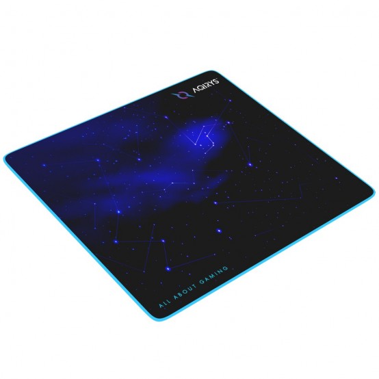 Mouse pad Aqirys Parsec Parsec Medium (MD)