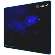 Mouse pad Aqirys Parsec Parsec Medium (MD)