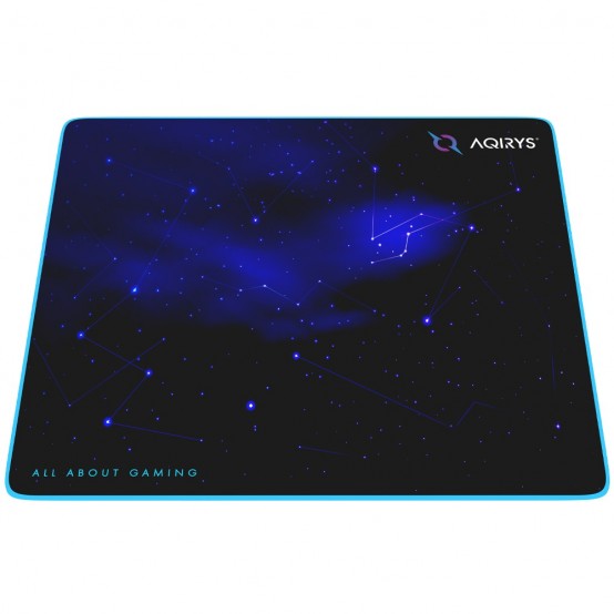 Mouse pad Aqirys Parsec Parsec Medium (MD)