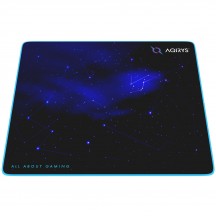 Mouse pad Aqirys Parsec Parsec Medium (MD)