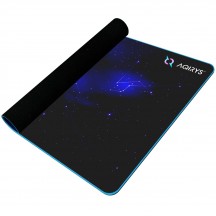 Mouse pad Aqirys Parsec Parsec Medium (MD)