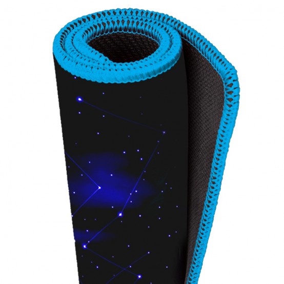 Mouse pad Aqirys Parsec Parsec Medium (MD)
