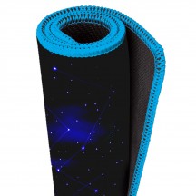 Mouse pad Aqirys Parsec Parsec Medium (MD)