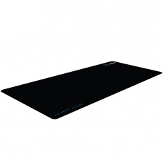 Mouse pad Aqirys Singularity Singularity Extra Large (XL)