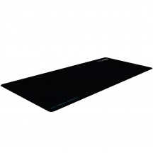 Mouse pad Aqirys Singularity Singularity Extra Large (XL)