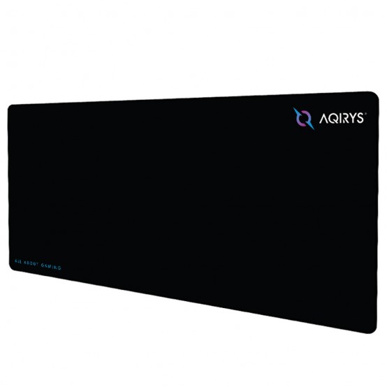 Mouse pad Aqirys Singularity Singularity Extra Large (XL)