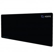 Mouse pad Aqirys Singularity Singularity Extra Large (XL)