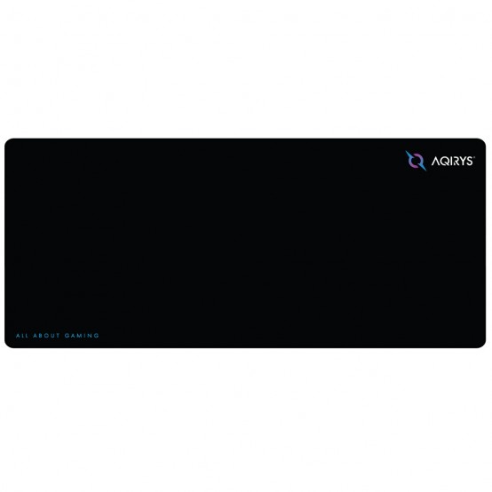 Mouse pad Aqirys Singularity Singularity Extra Large (XL)