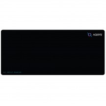 Mouse pad Aqirys Singularity Singularity Extra Large (XL)
