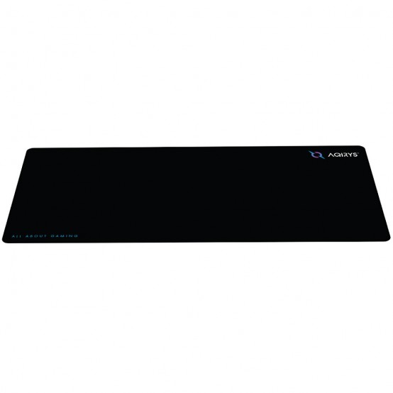 Mouse pad Aqirys Singularity Singularity Extra Large (XL)