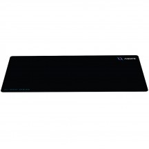 Mouse pad Aqirys Singularity Singularity Extra Large (XL)