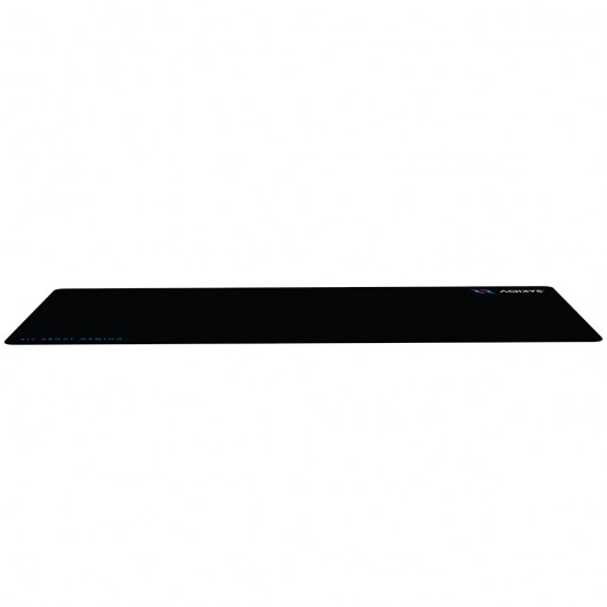 Mouse pad Aqirys Singularity Singularity Extra Large (XL)