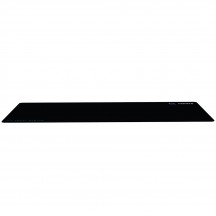 Mouse pad Aqirys Singularity Singularity Extra Large (XL)