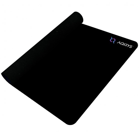 Mouse pad Aqirys Singularity Singularity Extra Large (XL)