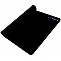 Mouse pad Aqirys Singularity Singularity Extra Large (XL)