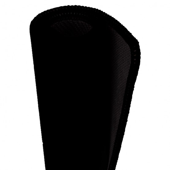 Mouse pad Aqirys Singularity Singularity Extra Large (XL)