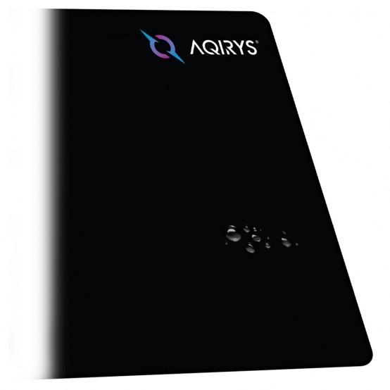 Mouse pad Aqirys Singularity Singularity Extra Large (XL)