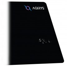 Mouse pad Aqirys Singularity Singularity Extra Large (XL)