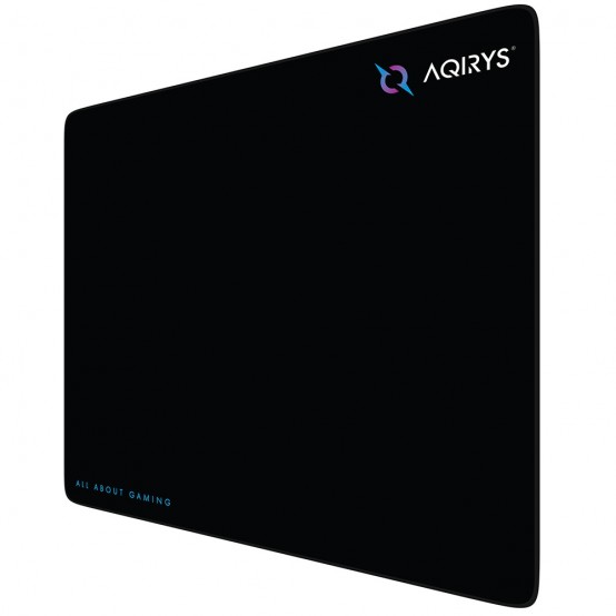 Mouse pad Aqirys Singularity Singularity Medium (MD)