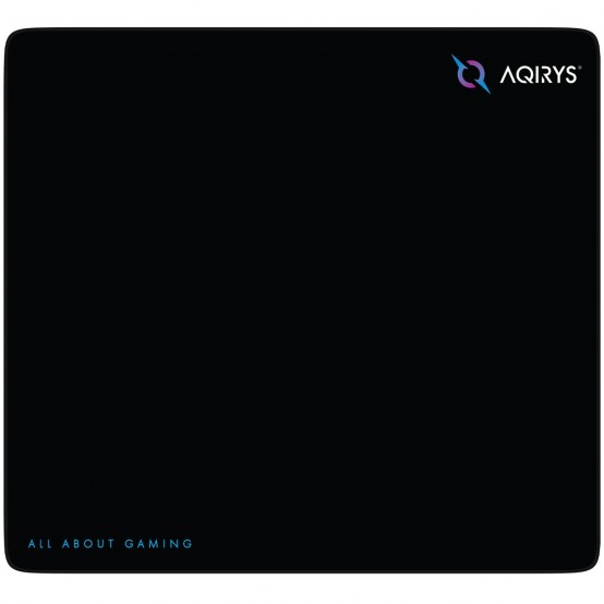 Mouse pad Aqirys Singularity Singularity Medium (MD)