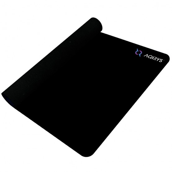 Mouse pad Aqirys Singularity Singularity Medium (MD)