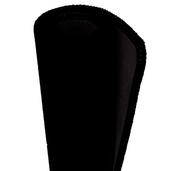 Mouse pad Aqirys Singularity Singularity Medium (MD)