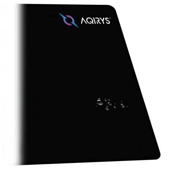 Mouse pad Aqirys Singularity Singularity Medium (MD)