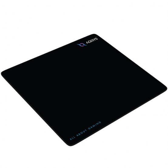 Mouse pad Aqirys Singularity Singularity Mini (M)