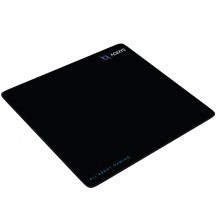 Mouse pad Aqirys Singularity Singularity Mini (M)
