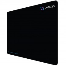 Mouse pad Aqirys Singularity Singularity Mini (M)