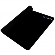 Mouse pad Aqirys Singularity Singularity Mini (M)