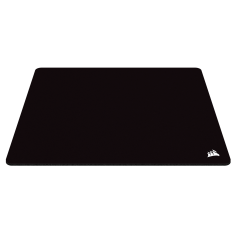 Mouse pad Corsair MM200 PRO CH-9412660-WW 2